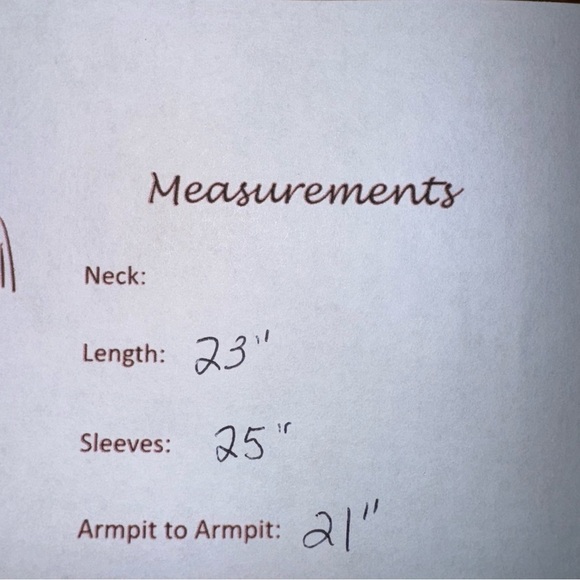 Roca Wear Jr Girls XXL Blue Denim Jean Jacket W/ Hood Knit Multi-Colored Accents - Picture 8 of 8